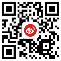 （1分钟科普）遵义工厂咨询电话多少_哔哩哔哩-2